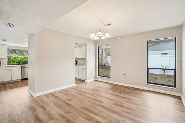 4218 WATER OAKS LANE, Tampa, FL 33618