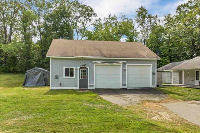 96 Church Street, Belmont, NH 03220