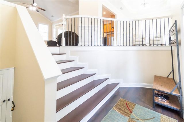 6277 N Sweetwater Road, Lithia Springs, GA 30122