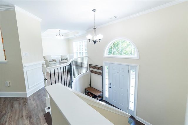 6277 N Sweetwater Road, Lithia Springs, GA 30122