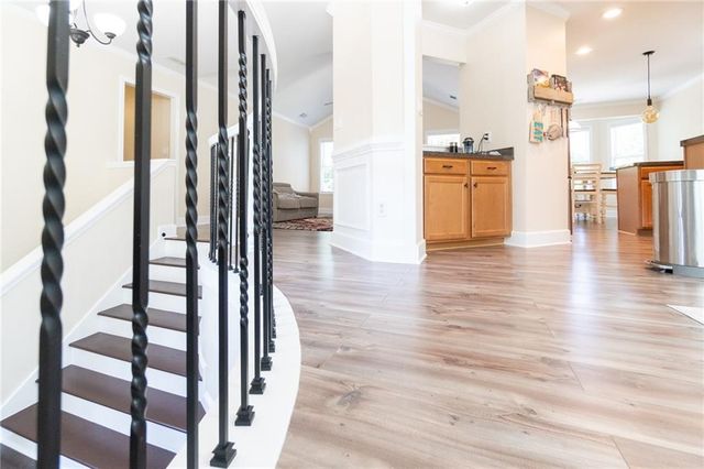 6277 N Sweetwater Road, Lithia Springs, GA 30122
