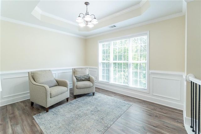 6277 N Sweetwater Road, Lithia Springs, GA 30122
