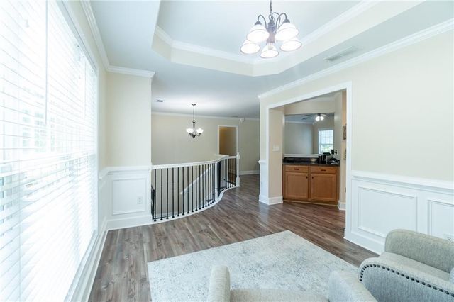 6277 N Sweetwater Road, Lithia Springs, GA 30122