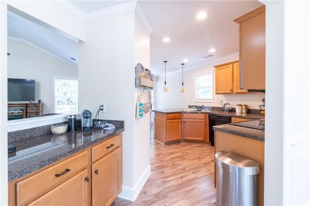 6277 N Sweetwater Road, Lithia Springs, GA 30122