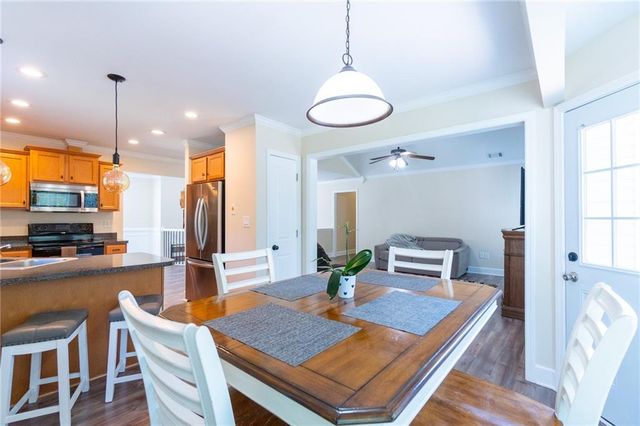 6277 N Sweetwater Road, Lithia Springs, GA 30122