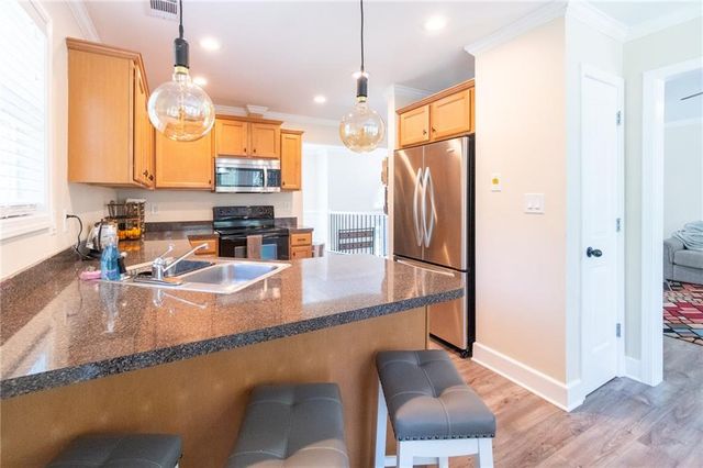 6277 N Sweetwater Road, Lithia Springs, GA 30122