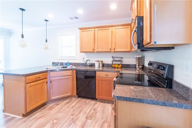 6277 N Sweetwater Road, Lithia Springs, GA 30122