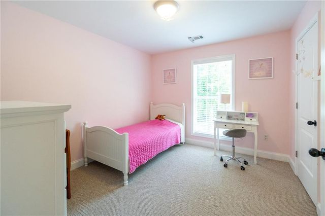 6277 N Sweetwater Road, Lithia Springs, GA 30122