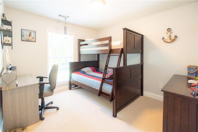 6277 N Sweetwater Road, Lithia Springs, GA 30122