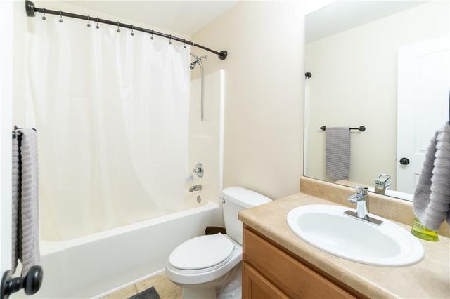 6277 N Sweetwater Road, Lithia Springs, GA 30122