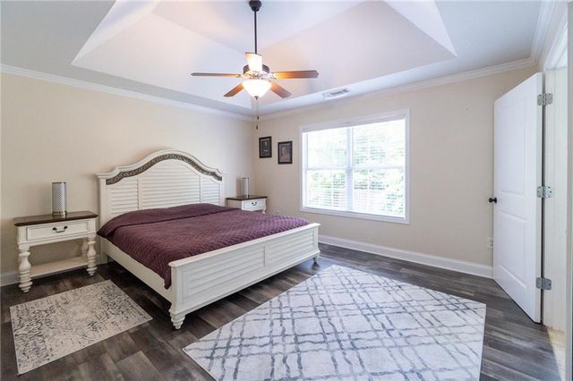 6277 N Sweetwater Road, Lithia Springs, GA 30122