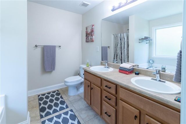 6277 N Sweetwater Road, Lithia Springs, GA 30122