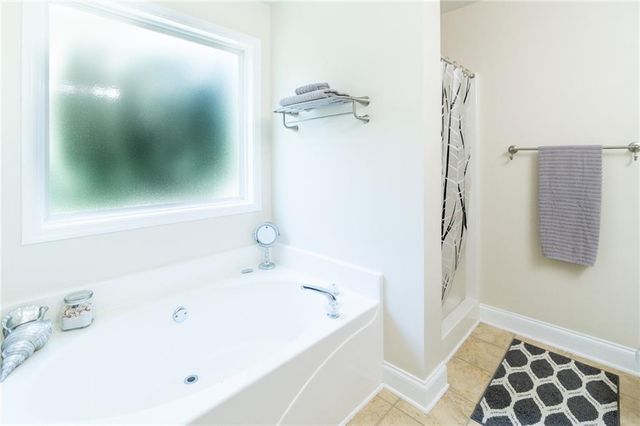 6277 N Sweetwater Road, Lithia Springs, GA 30122