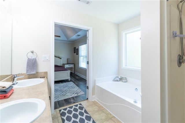 6277 N Sweetwater Road, Lithia Springs, GA 30122