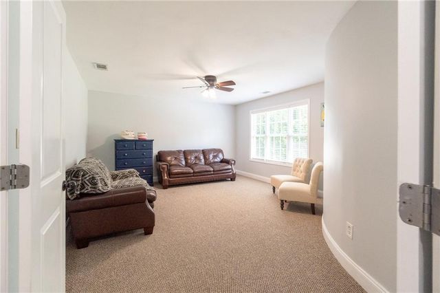 6277 N Sweetwater Road, Lithia Springs, GA 30122