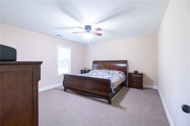 6277 N Sweetwater Road, Lithia Springs, GA 30122