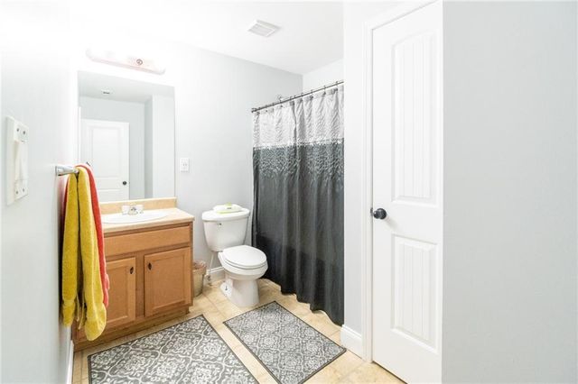 6277 N Sweetwater Road, Lithia Springs, GA 30122