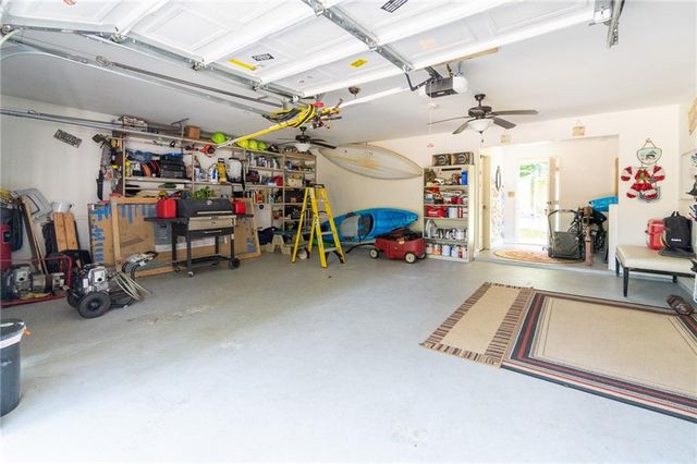6277 N Sweetwater Road, Lithia Springs, GA 30122