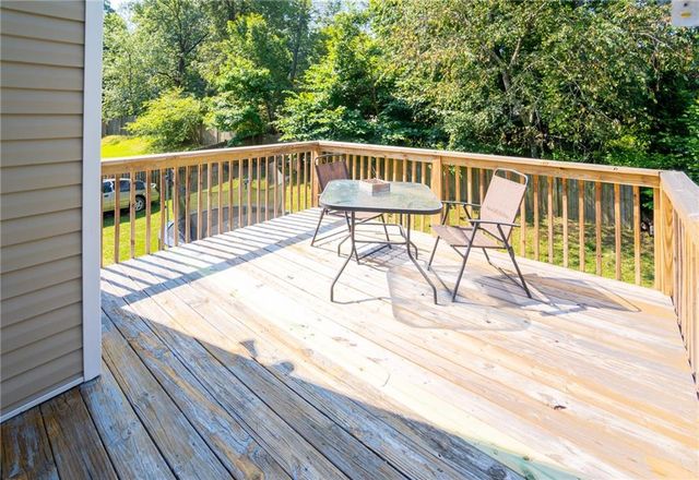 6277 N Sweetwater Road, Lithia Springs, GA 30122