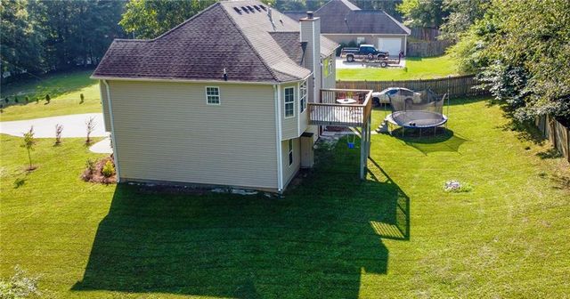 6277 N Sweetwater Road, Lithia Springs, GA 30122