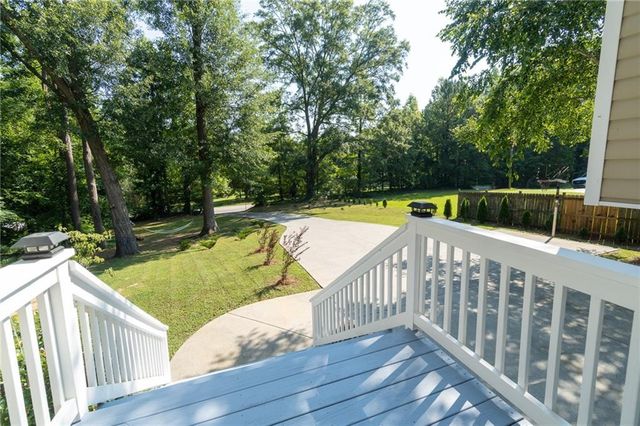 6277 N Sweetwater Road, Lithia Springs, GA 30122