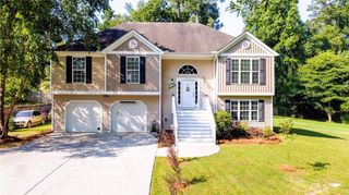 6277 N Sweetwater Road, Lithia Springs, GA 30122
