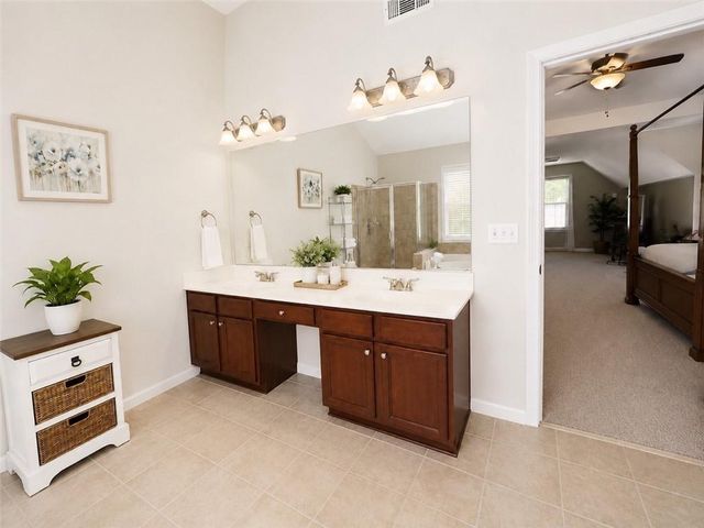 110 Northlake Trail, Canton, GA 30114