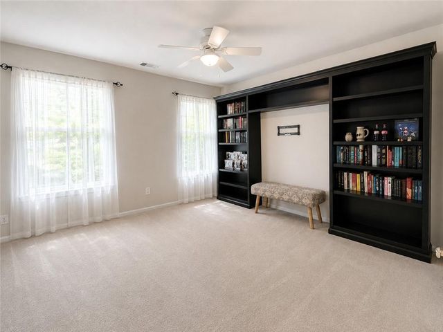 110 Northlake Trail, Canton, GA 30114