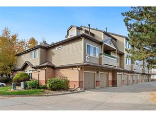 6001 S Yosemite St C203, Greenwood Village, CO 80111