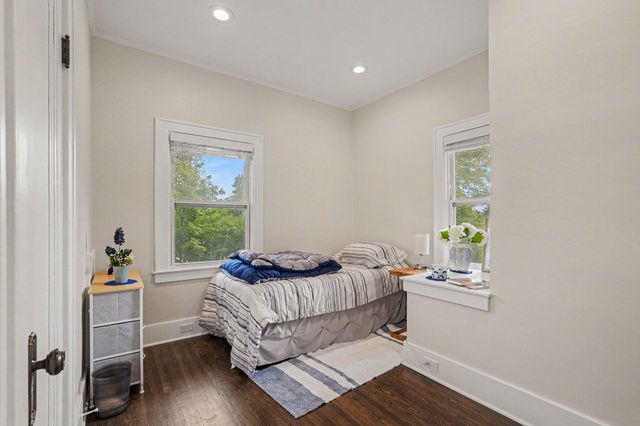 1408 Plymouth Avenue SE, Grand Rapids, MI 49506