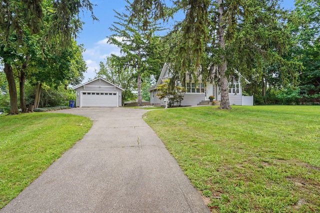 1408 Plymouth Avenue SE, Grand Rapids, MI 49506
