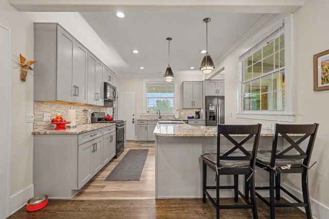 1408 Plymouth Avenue SE, Grand Rapids, MI 49506