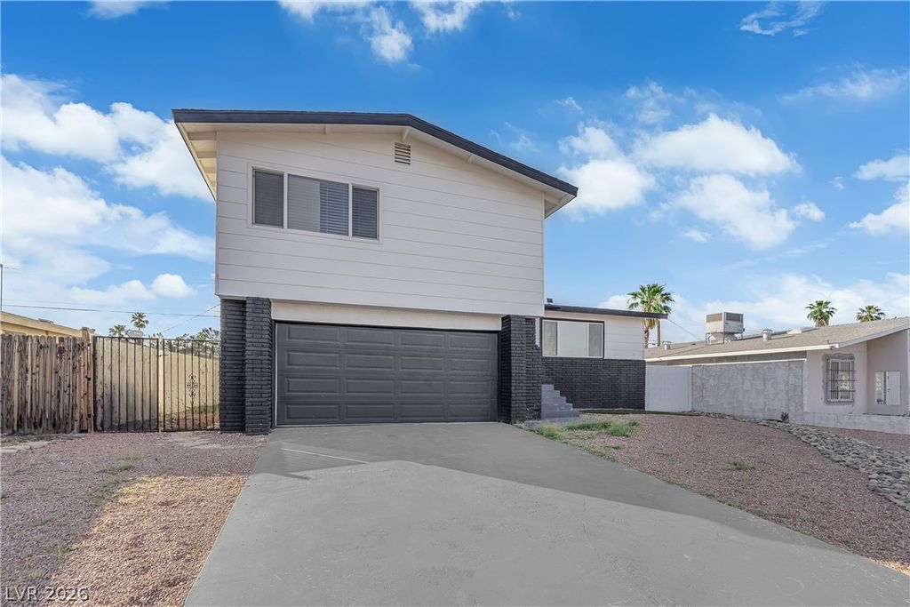 4404 Edward Avenue, Las Vegas, NV 89108 — photo 2