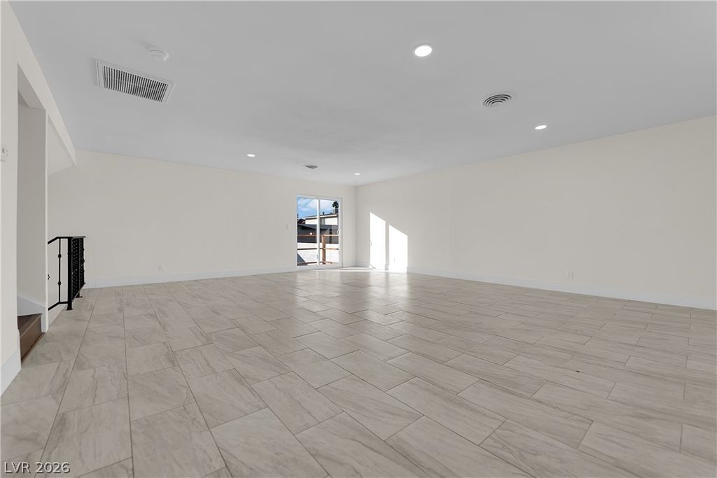 4404 Edward Avenue, Las Vegas, NV 89108 — photo 5