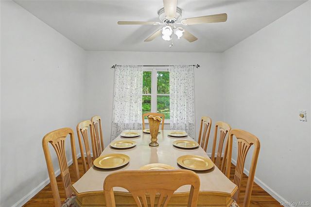 21 Blueberry Lane, Stormville, NY 12582