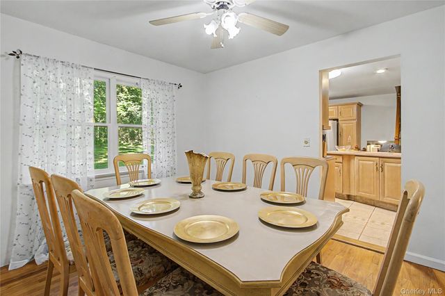 21 Blueberry Lane, Stormville, NY 12582