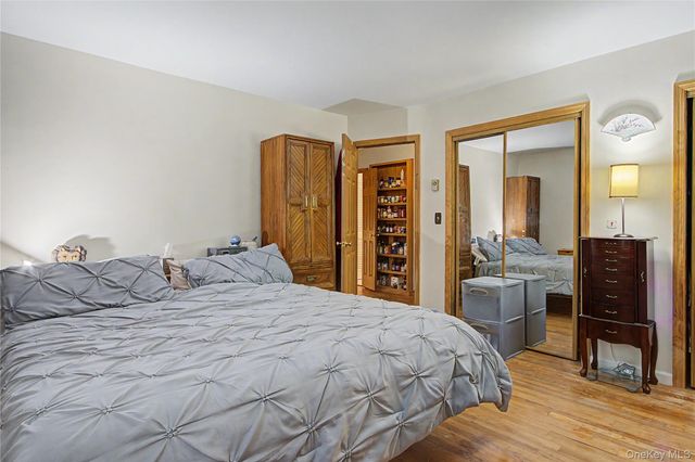 21 Blueberry Lane, Stormville, NY 12582