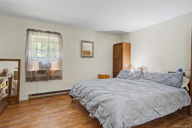 21 Blueberry Lane, Stormville, NY 12582