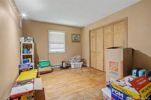 21 Blueberry Lane, Stormville, NY 12582