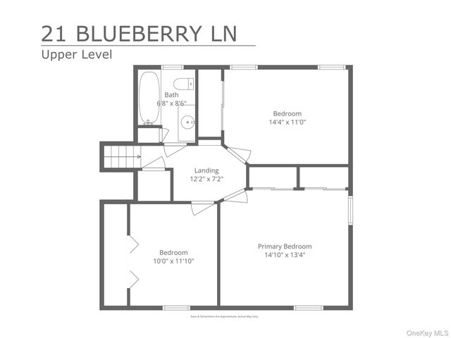 21 Blueberry Lane, Stormville, NY 12582