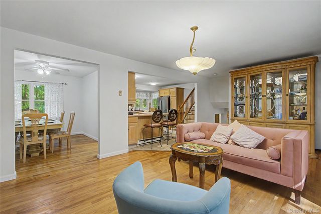21 Blueberry Lane, Stormville, NY 12582