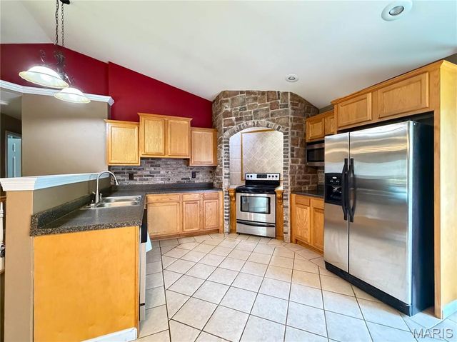 322 Young Street, Bonne Terre, MO 63628