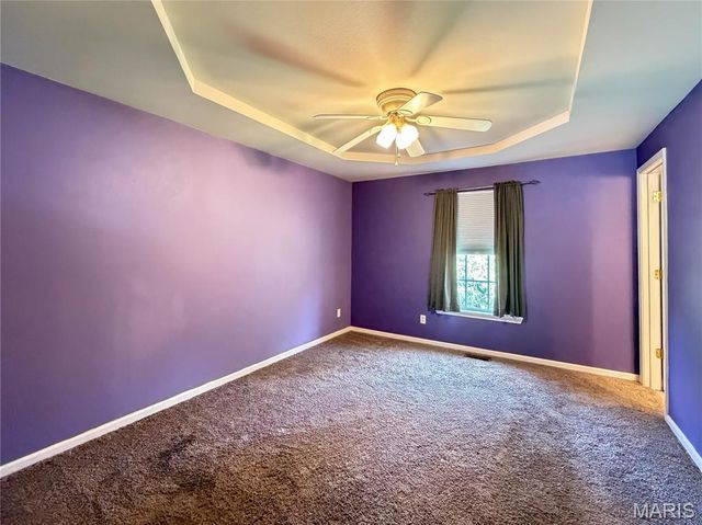 322 Young Street, Bonne Terre, MO 63628