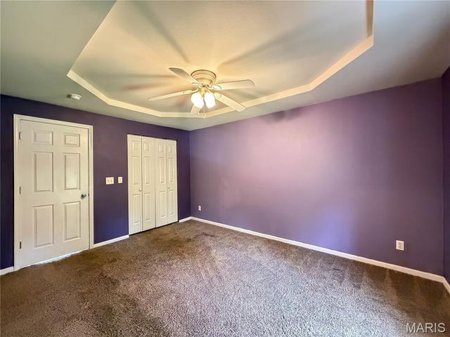 322 Young Street, Bonne Terre, MO 63628