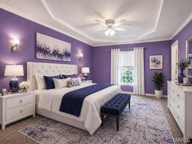 322 Young Street, Bonne Terre, MO 63628