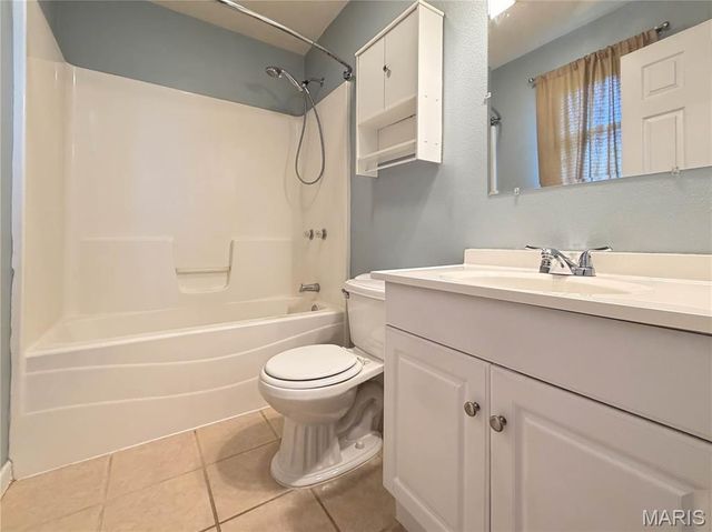 322 Young Street, Bonne Terre, MO 63628