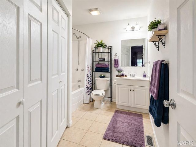 322 Young Street, Bonne Terre, MO 63628