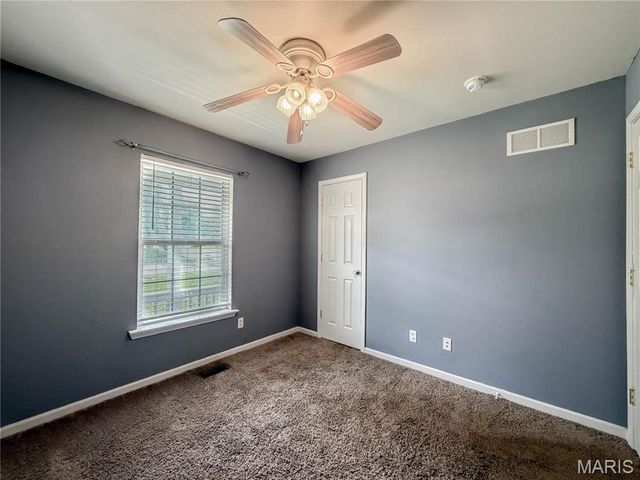 322 Young Street, Bonne Terre, MO 63628