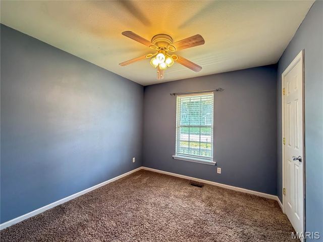 322 Young Street, Bonne Terre, MO 63628