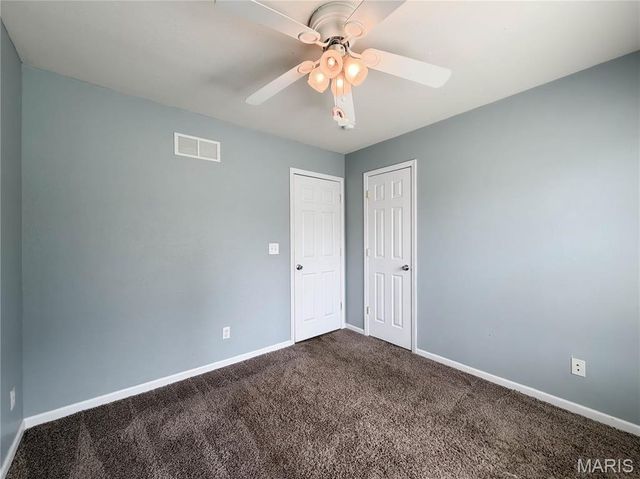 322 Young Street, Bonne Terre, MO 63628